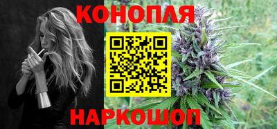 экстази Будённовск
